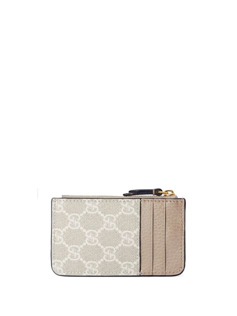 farfetch cartera gucci.